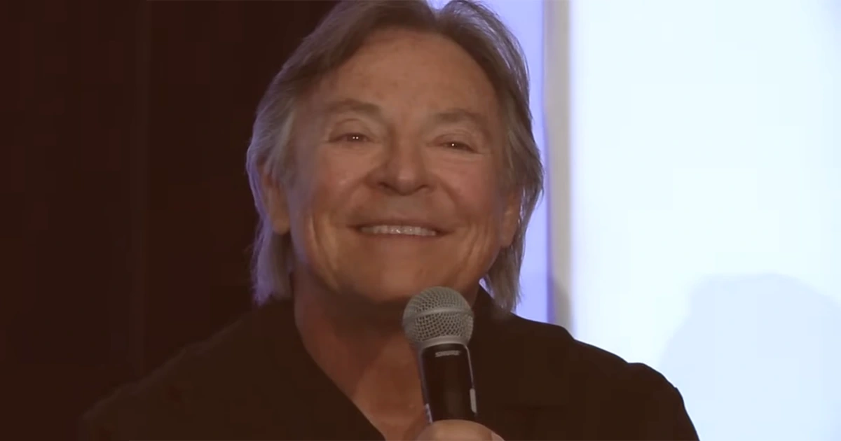 Frank Welker