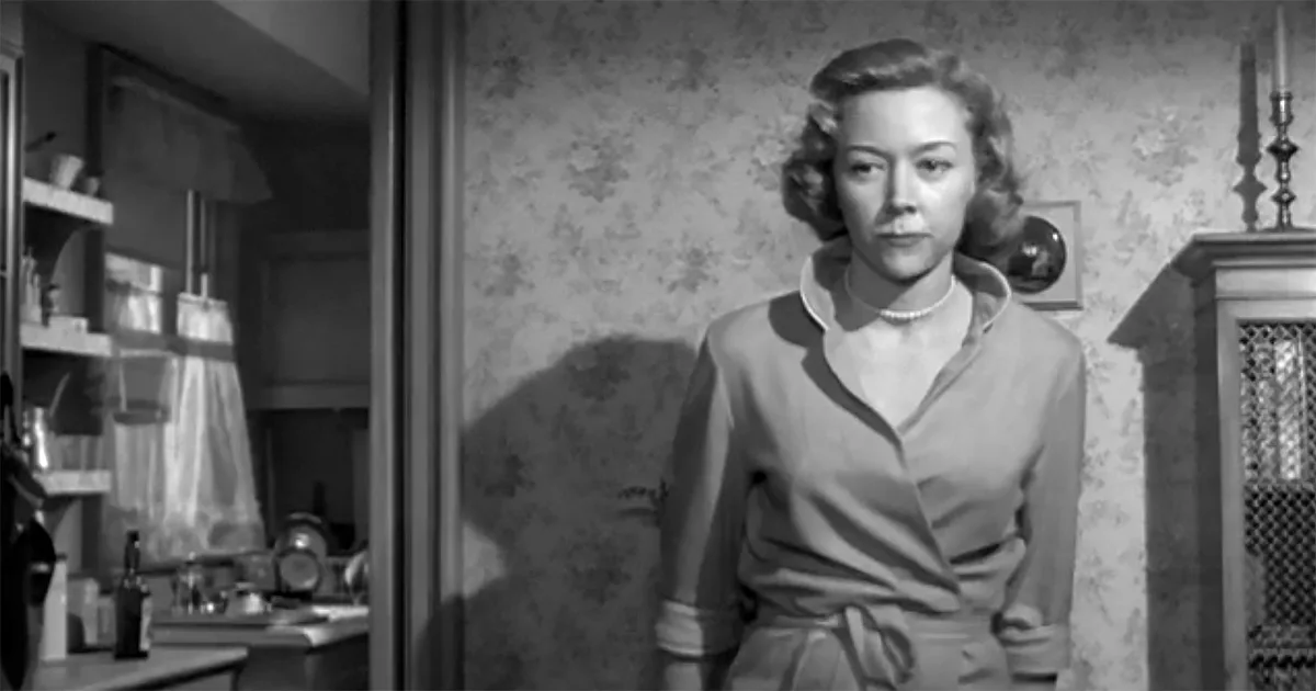 Gloria Grahame in 1959