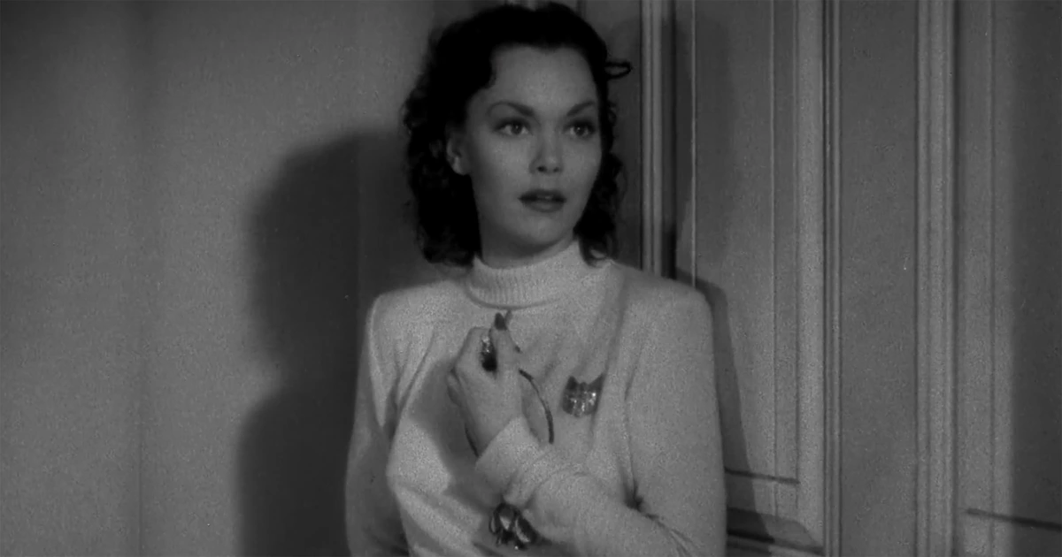 Jane Wyman Jane Wyman