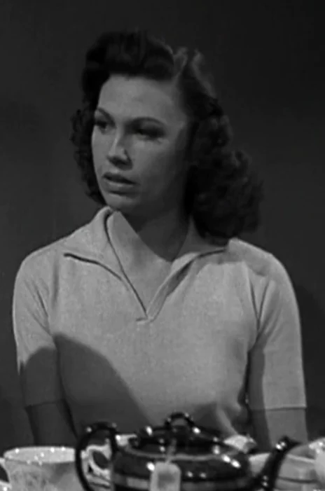 Loretta King