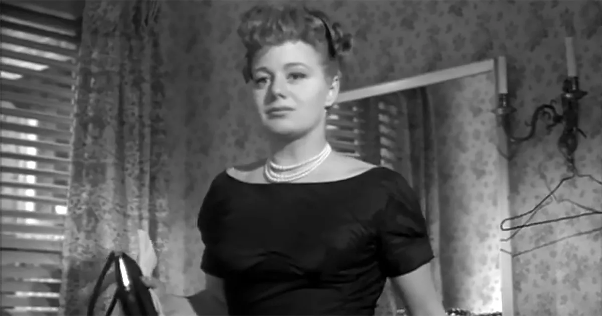 Shelley Winters in 1959