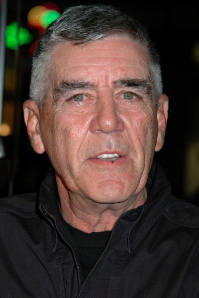 Lee Ermey