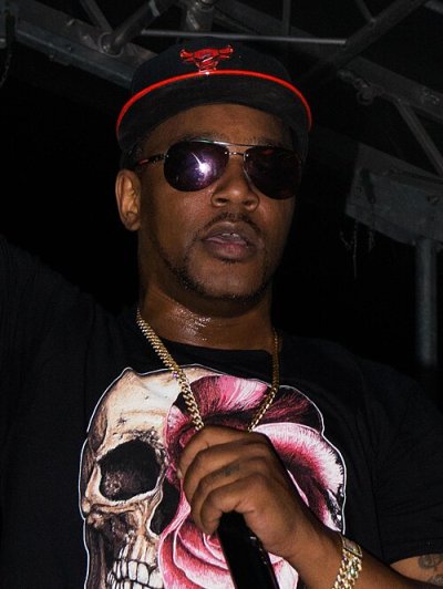 Camron