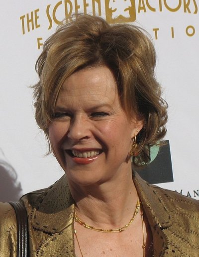 Jobeth Williams