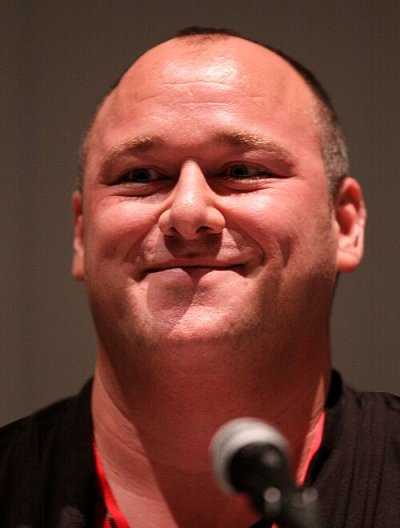 William Sasso