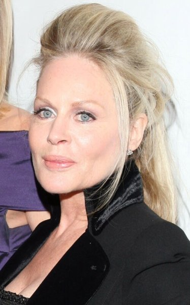 Beverly Dangelo