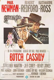Snatch Movie Poster