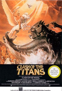 Alexander the Great Poster