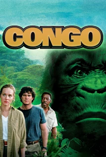 Congo (1995)