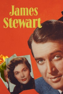 Consequence (1949)