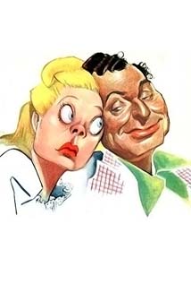 The Phil Harris-Alice Faye Show