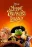 Muppet Treasure Island