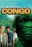 Congo (1995)