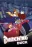 Darkwing Duck (1991)
