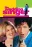 The Wedding Singer (1998)