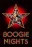 Boogie Nights (1997)