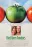 Fried Green Tomatoes (1991)