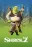 Shrek 2
