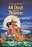 All Dogs Go to Heaven (1989)