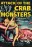 Attack of the Crab Monsters (1957)