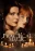 Practical Magic (1998)