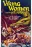 The Viking Women and the Sea Serpent (1958)
