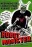 Robot Monster (1953)