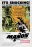Manos: The Hands of Fate (1966)