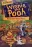 Boo to You Too! Winnie the Pooh