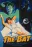 The Bat (1959)