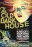 The Old Dark House (1932)